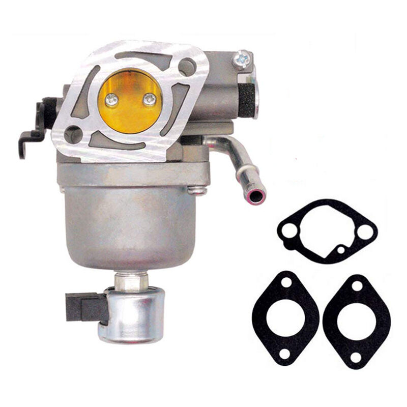 Trimec - 699807 Carburateur pour Briggsstratton 491026 491026 4045A7 699815
