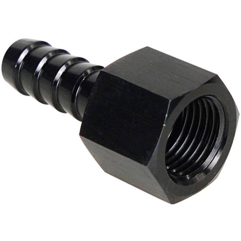 Image of 6AN Right Swivel Hose End Fitting,&hellip;