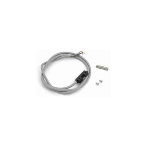 6ASTM KIT MICROINTERRUTTORE AST