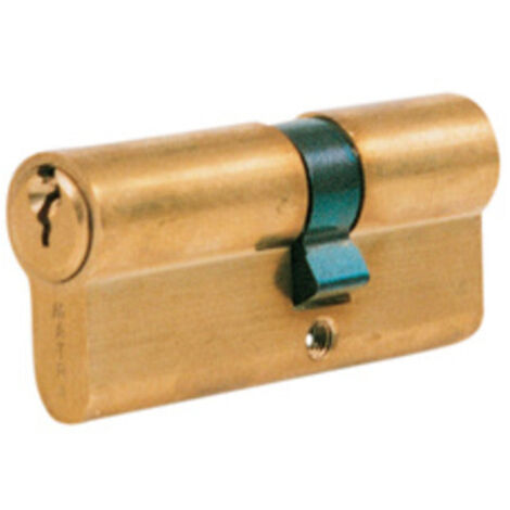 6BL BLISTER CILINDRO "MATRA" MM. 60 (30 + 30)