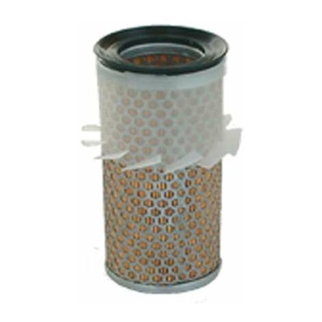 6C040-94240 - Filtre à air pour Tondeuse Autoportée KUBOTA