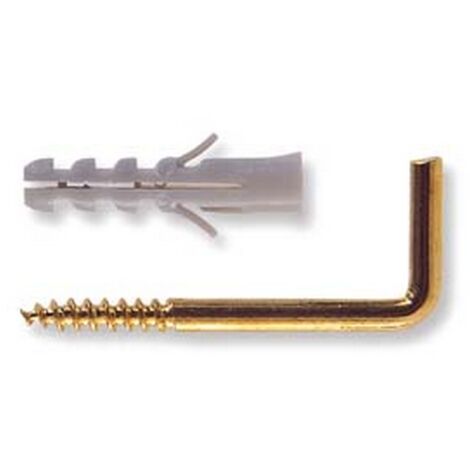 6CF TASSELLO IN NYLON APPENDIQUADRO "SX4G" PZ.10