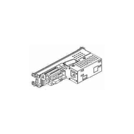 6DAB305CU SCHALTTAFEL DAB305