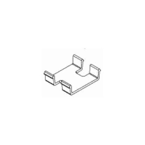6DAS20CLIP CLIPS PER CABLAGGI DAS200