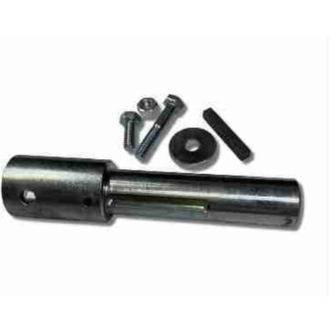 6DODMA1 Manicotto Per Tubo Da 1" Per Dod 12-12b-14-14b-15-15b Ditec 6dodma1 Entrematic
