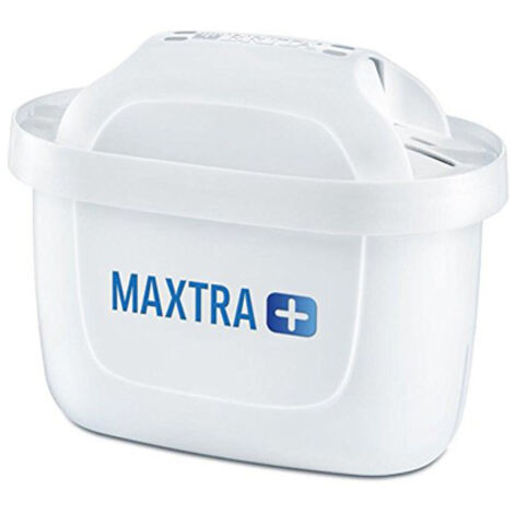 6er-Pack Ersatzwasserfilter Maxtra Pro All-in-1 Brita
