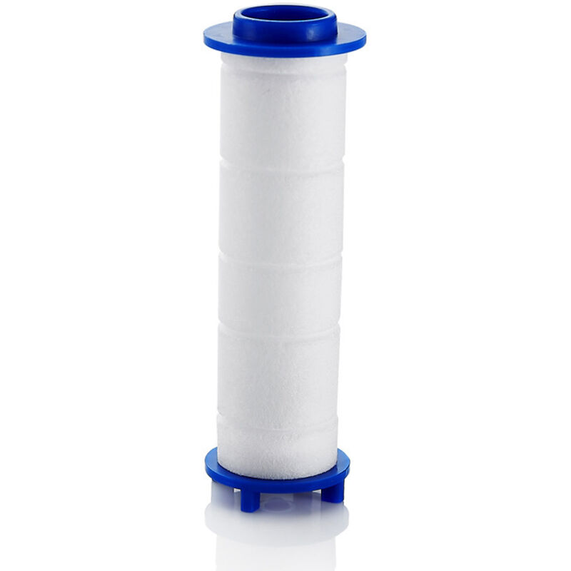 Zuvra 6er-pack Filter Für Duschdüsen