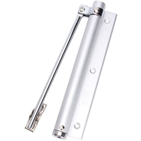 6er-Packung M8x25mm Rändelschrauben, gerändelte Kunststoff-Sternknopf-Rändelschrauben