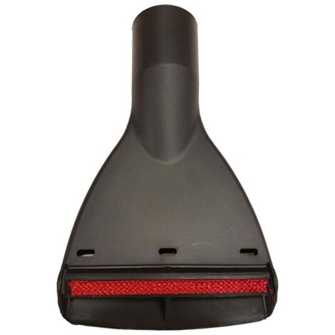 6er Staubsauger Premium DÃ¼senset BodendÃ¼sen BodenbÃ¼rsten StaubsaugeraufsÃ¤tze kompatibel mit Samsung, Bosch, Siemens,KÃ¤rcher, Panasonic, AEG, Miele und Philips