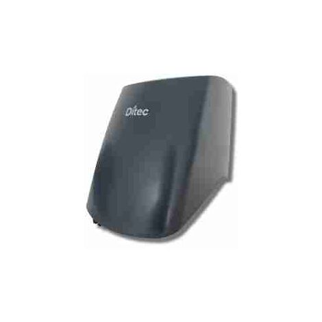 6FACILC Carter Para Facil 3-3e-3h-3eh Ditec 6facilc Entrematic Repuesto Original Nuevo