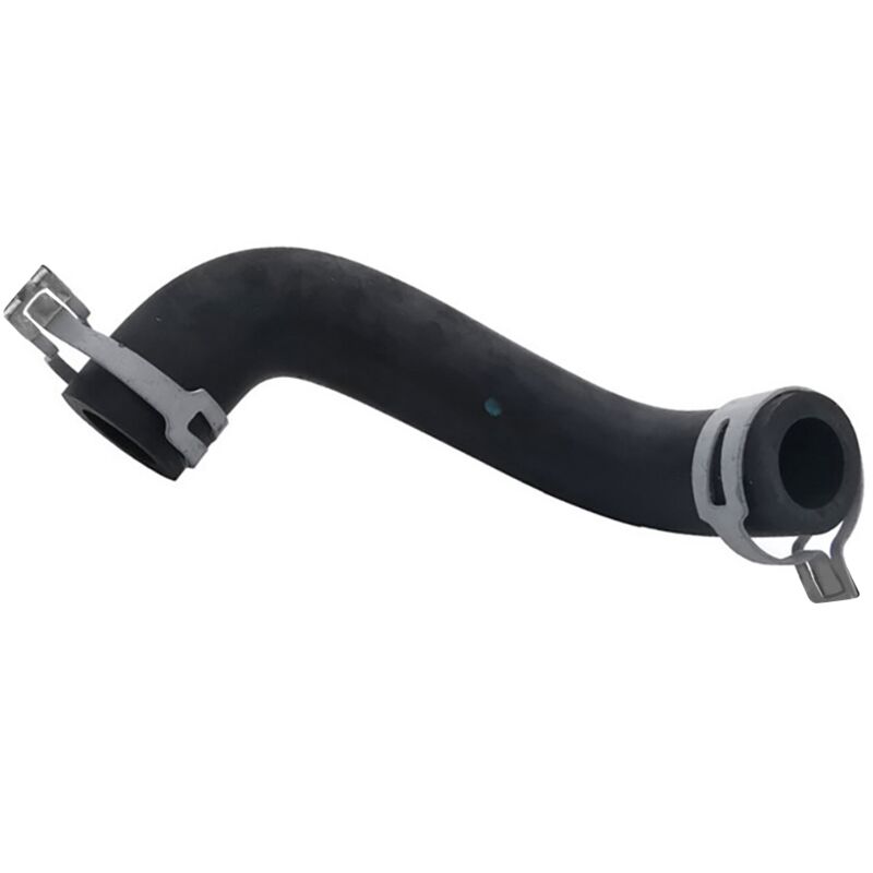 Image of 6G9G675 8AA 1430644 Auto Motor Lufteinlass Schlauch Fit für Mondeo 2004-2012 Fokus 2005-2013