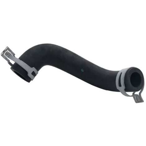 6G9G6758AA 1430644 Tubo di aspirazione dell'aria del motore dell'auto adatto per Mondeo 2004-2012 Focus 2005-2013