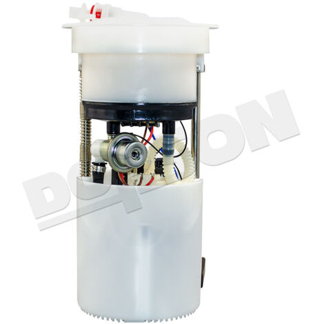 6G9N9H307AF 6G9N9H307AH 6G9N9H307AD 31372879 FU Ensemble pompe à carburant spéciale Volvo/Ford Ensemble/kit de pompe à carburant