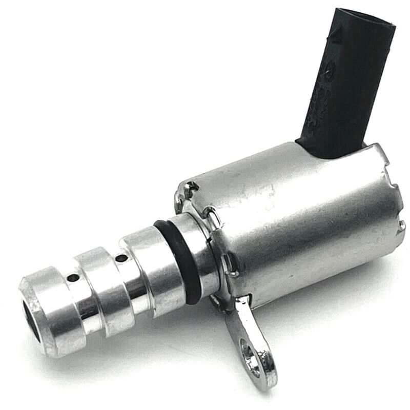 Image of Tlily - 06H115243F Öldruckregelventil für A3 A4 A5 A6 Q3 Q5 cc Golf Superb B8 2.0T Mai