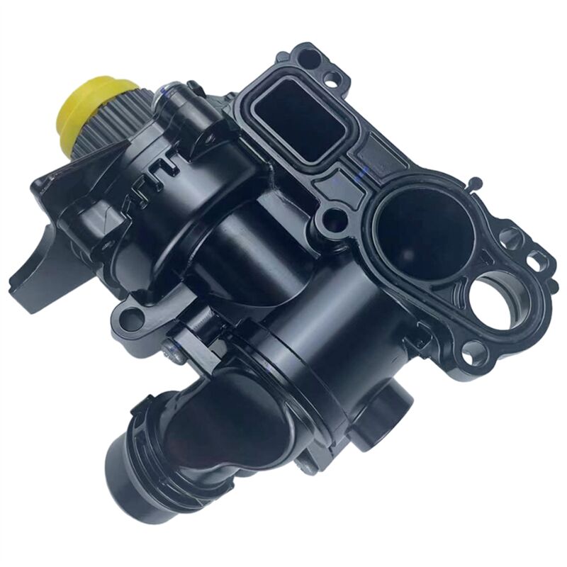 Image of Tlily - 06H121026CN Wasserpumpenbaugruppe für Golf A3 A4 A5 A6 06H121026D 06H121005S