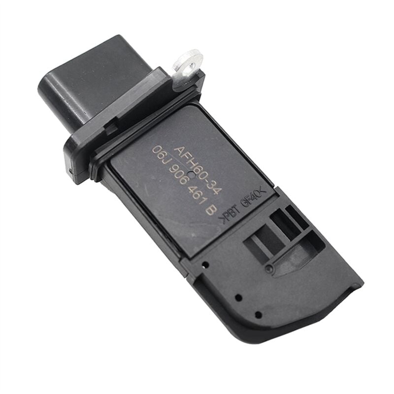 Image of Tlily - 06J906461B Luftmassenmesser Sensor für cc Golf 6 7 tt A3 2.0L
