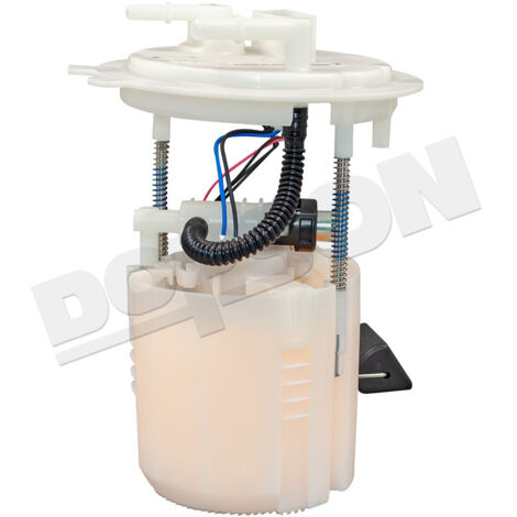6K6IZ06C1760 6K6IZ20C1760 17040-6CU0A 17040-6CT0A 17040-6CA Kraftstoffpumpenbaugruppe für Nissan Teana 2.0T 2020