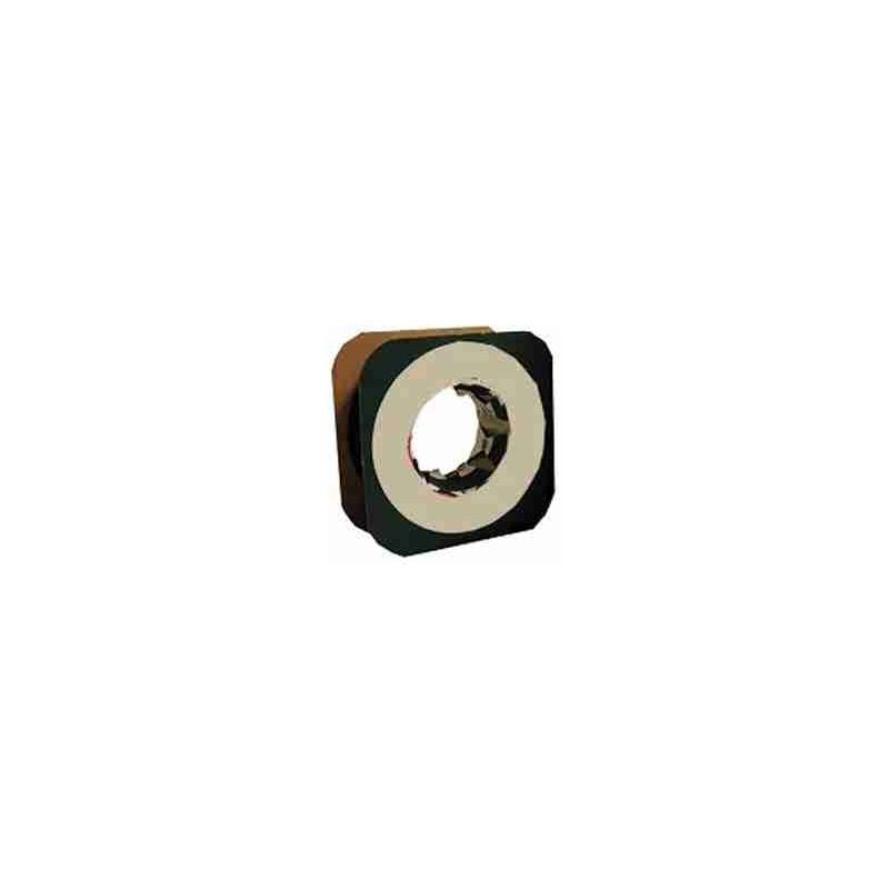 6KEF25M elastique anti-panique Ø8 25M