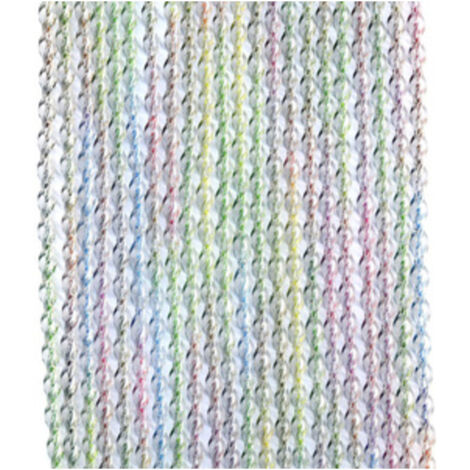 6KG MOSCHIERA NAPOLI MULTICOLOR ML.325
