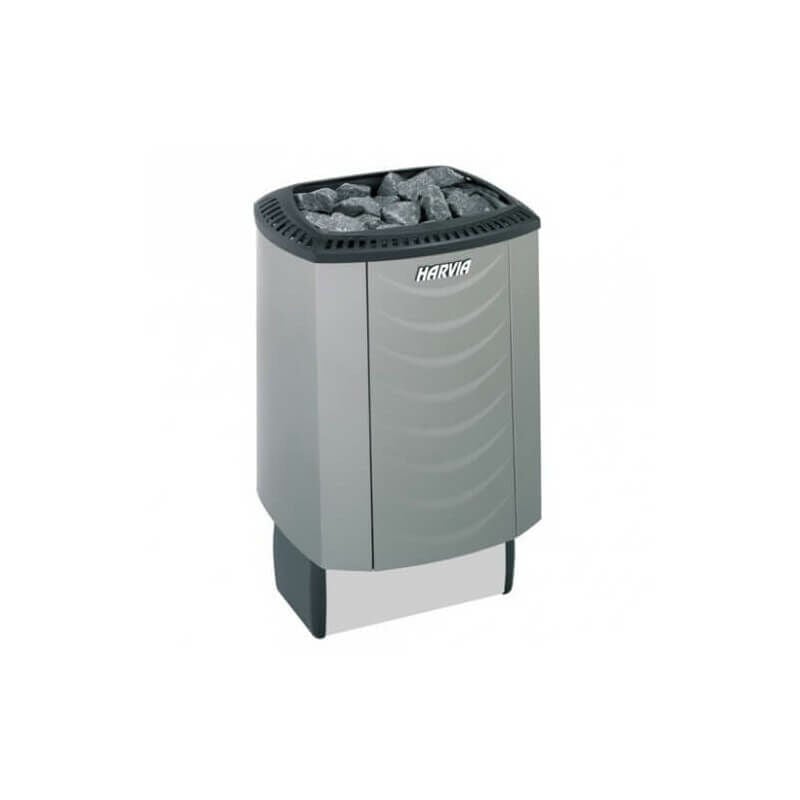 

6Kw VEGA HARVIA Sauna eléctrico cocina