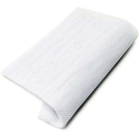 6L Torchon pour pressoir presse à fruits vin fruit chêne cidre de pommes