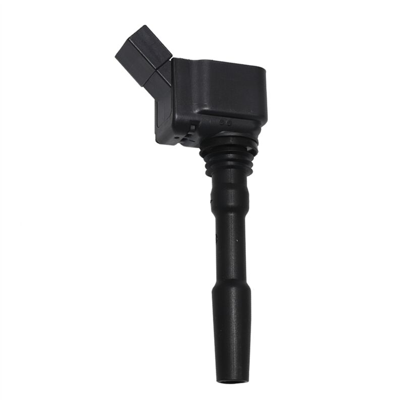 Image of Tlily - 06L905110D Zündspule für golf B8 A3 A4 A5 A6 A7 Q3 tt 06K905110G 06K905110J