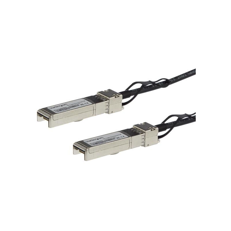 Startech - 6M sfp+ direct attach cable