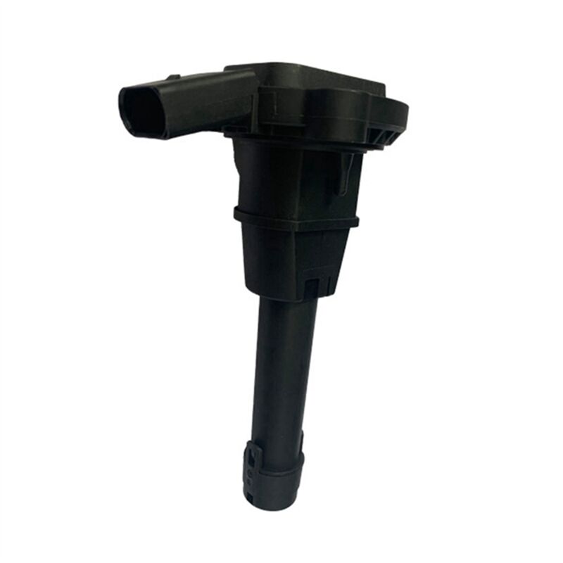 Image of Tlily - 06M907660A Auto Motor Ölstand Sensor Fit für A6 A7 A8L Q8 RS4