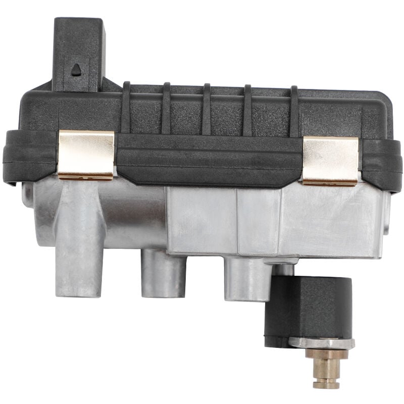 BFO - 6NW009660 Turbo Actuateur électronique Pour Mercedes Classe e e c s r 320CDI