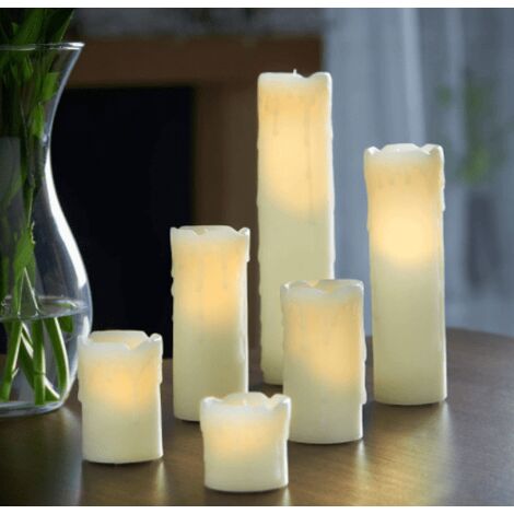 https://cdn.manomano.com/6pc-set-of-battery-operated-led-pillar-candles-P-19757972-39510597_1.jpg