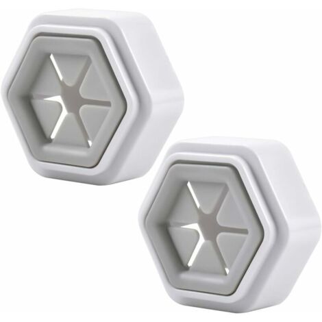 6pcs Accroche Torchon Adhésif Porte Torchon Cuisine Porte Serviette Adhesif pour Salle de Bain Crochet Mural Extérieur Blanc Ni Clous Ni Vis, Crochet Autocollant pour Maison