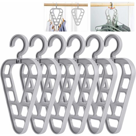 https://cdn.manomano.com/6pcs-hangers360-swivel-hook-premium-plastic-hangersmagic-wardrobe-organizerinnovative-space-saving-hangers-P-27839964-97454815_1.jpg