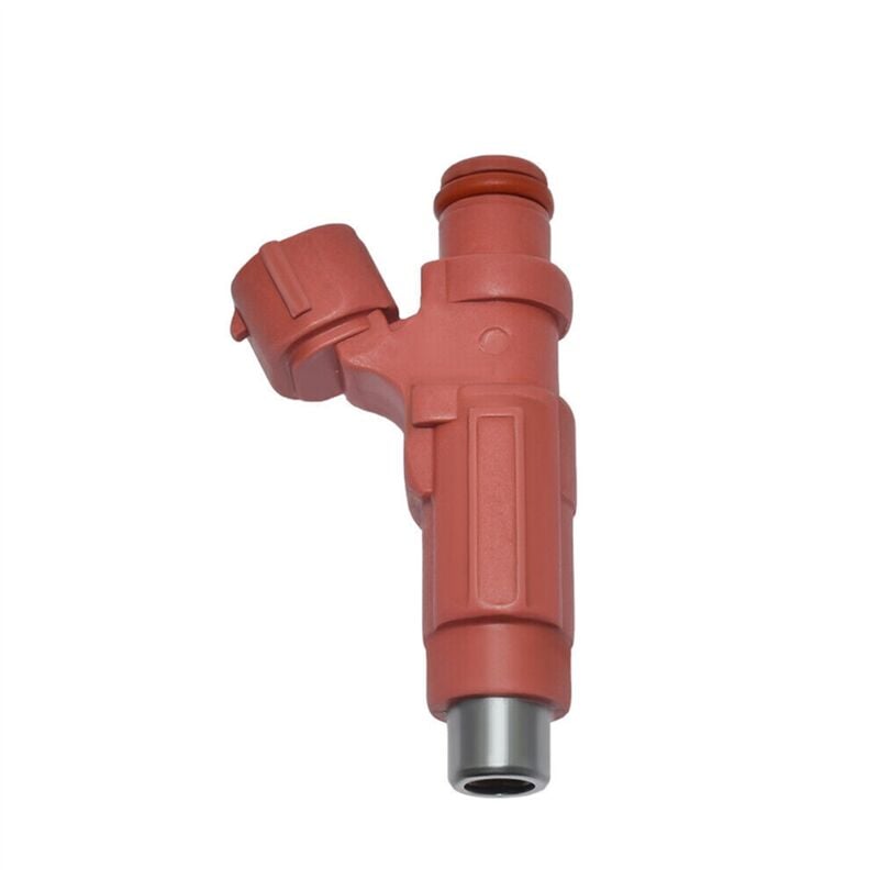 Image of Tlily - 6Pcs Kraftstoff Injektoren HDB305F für Eclipse Endeavor Galant 3,8 l 2004-2012