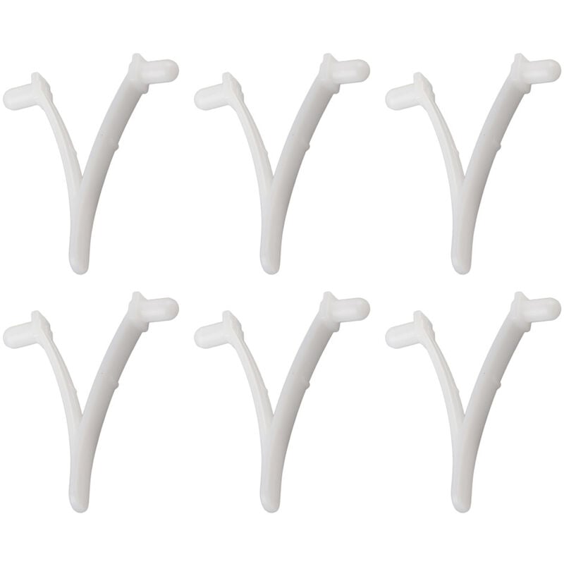 Les produits shopeco.fr