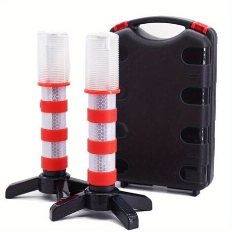 6pcs Serpillière pour Roborock S7 Pro Ultra S7 MaxV Ultra S7 Plus S7 Max Pièces de Rechange Accessoires pour Roborock S7 T7s T7s Plus Robot Aspirateur