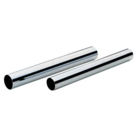 6PL PL CANOTTO DIRITTO CON CARTELLA MM. 26X250