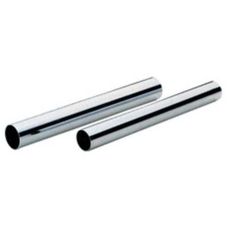 6PL PL CANOTTO DIRITTO CON CARTELLA MM. 32X250