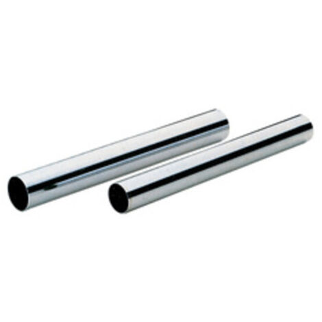 6PL PL CANOTTO DIRITTO SENZA CARTELLA MM. 30X250