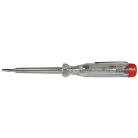 6PL PL CERCAFASE GR.3X140