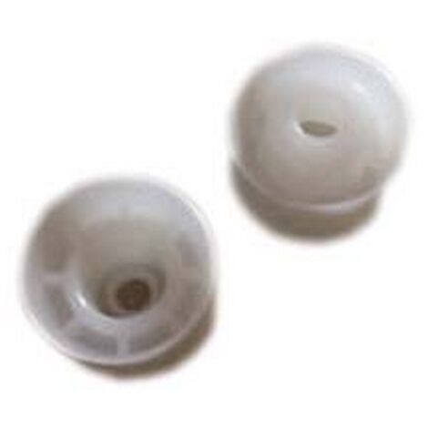6PZ ANELLO DI RICAMBIO PER POMPANTE PER POMPE A ZAINO ROSY