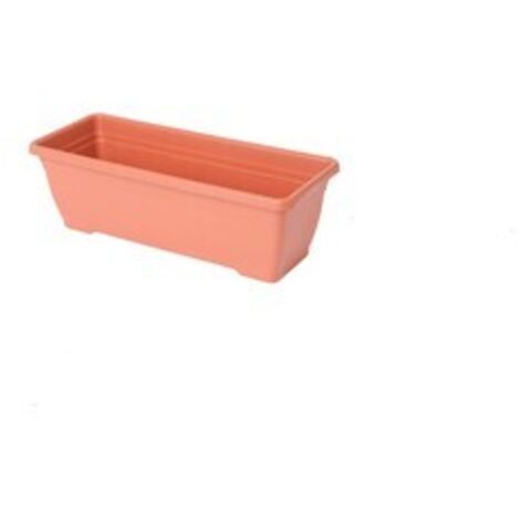 6PZ BALCONETTA IRIS cm. 50x20x16 h