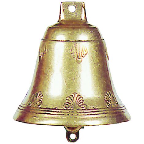 6PZ CAMPANA Ã¸ mm   45