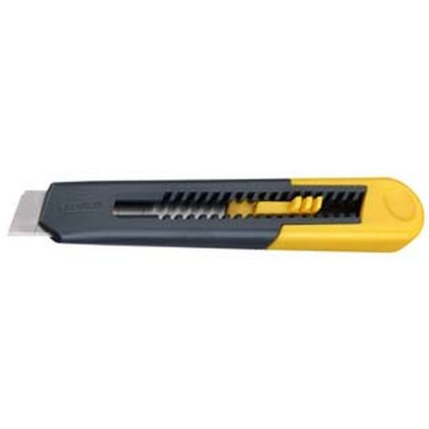 6PZ CUTTER GRANDE MM.18 CON BLOCCAGGIO RAPIDO - (1-10-151)