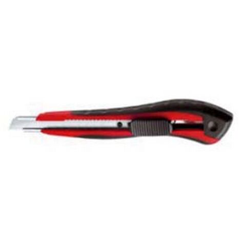 6PZ CUTTER PICCOLO CON CARICATORE AUTOMATICO ART.220 A1