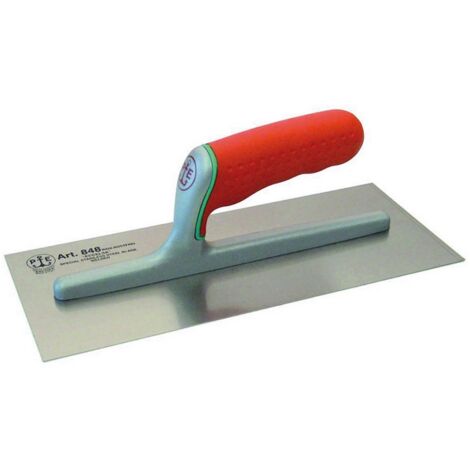 6PZ FRATTAZZO ECCELSA art. 848 cm. 28x12