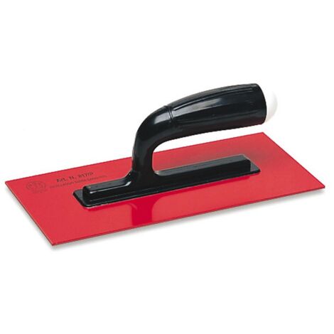 6PZ FRATTAZZO SICODOUR art. 817/P cm. 28x13