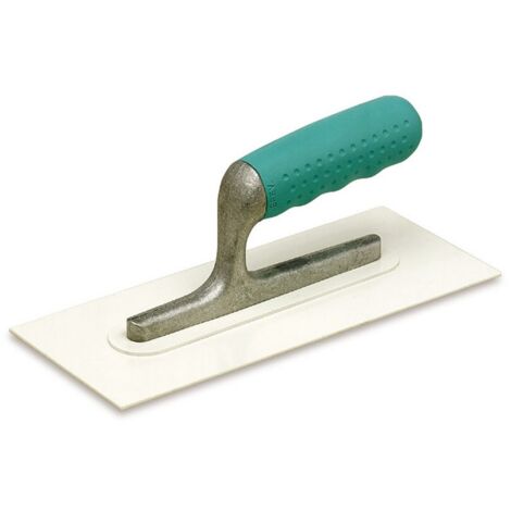 6PZ FRATTAZZO SICODOUR  BIANCO art. 817/RS cm. 28x13