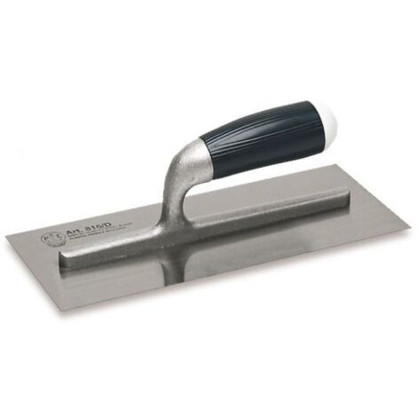 6PZ FRATTAZZO USA RIVETTATO art. 816 cm. 28x12