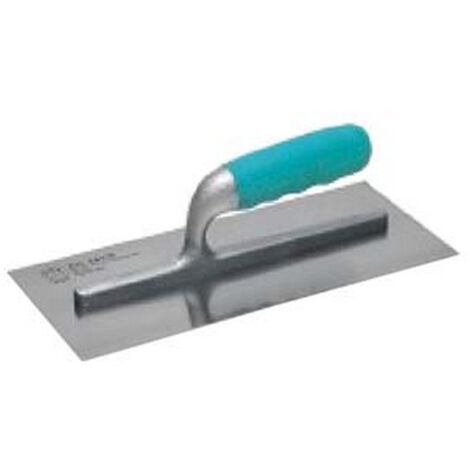 6PZ FRATTONE ACCIAIO ART.841 - cm.24x10