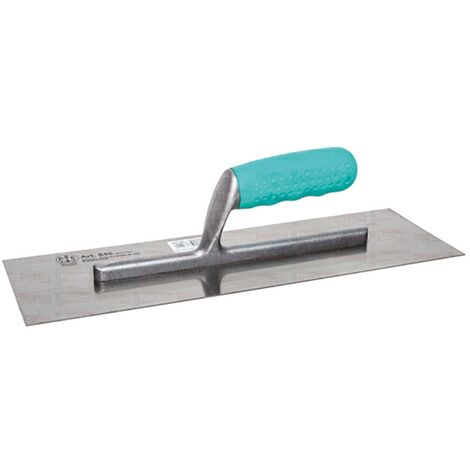 6PZ FRATTONE LISCIO ART.845 cm 12 x  28
